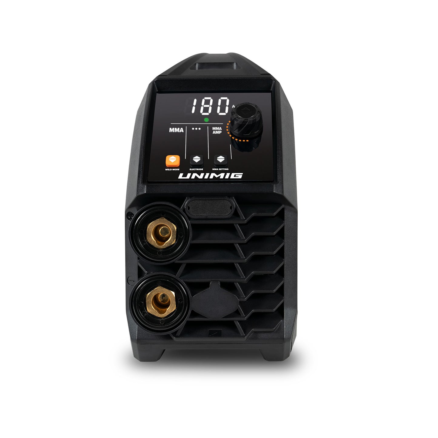 RAZOR ARC 140 STICK Welder