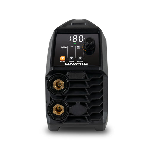 RAZOR ARC 140 STICK Welder