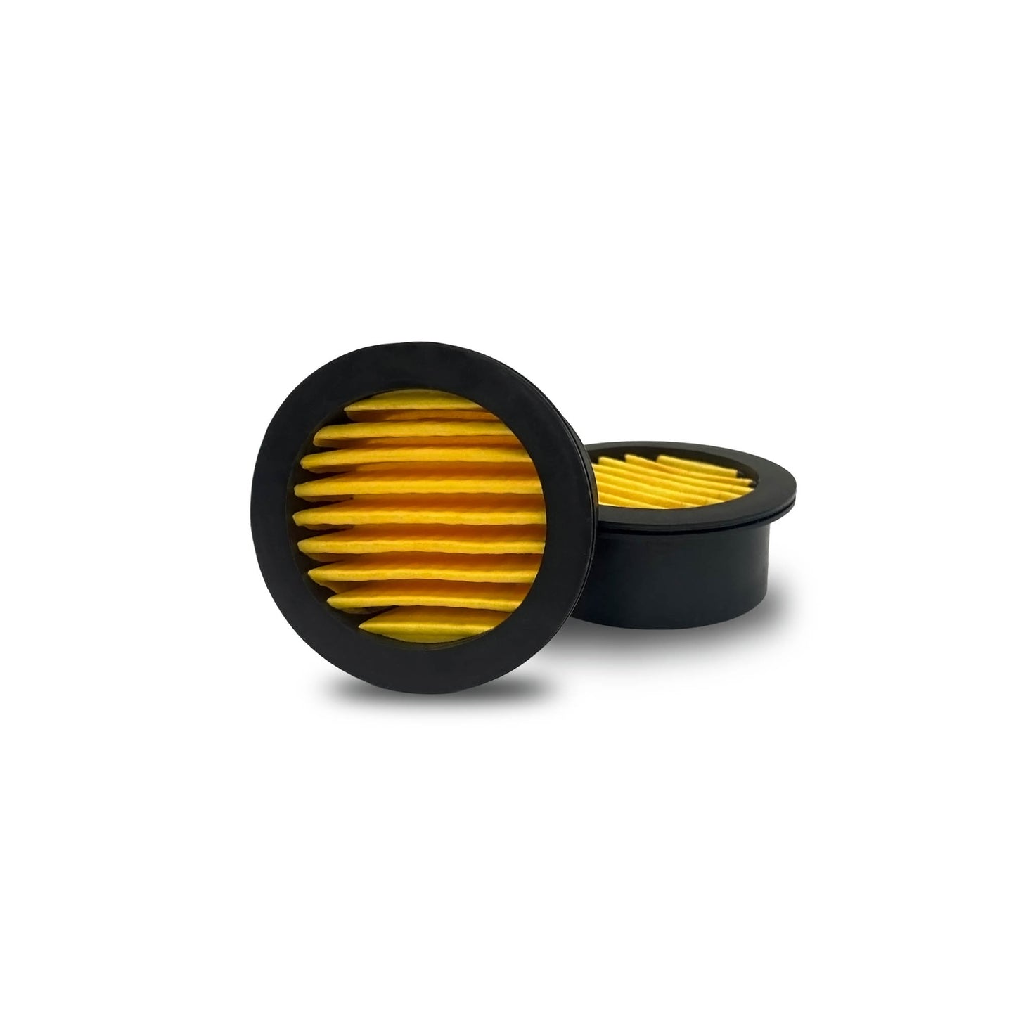 RAZOR CUT 45 Air Compressor Filter