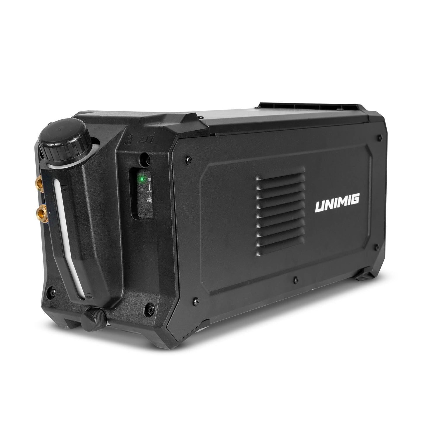 RAZOR TIG 200 AC/DC Water Cooler
