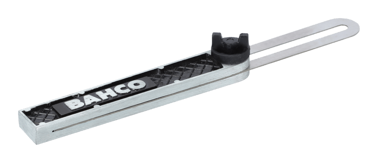 Bahco Sliding Bevel