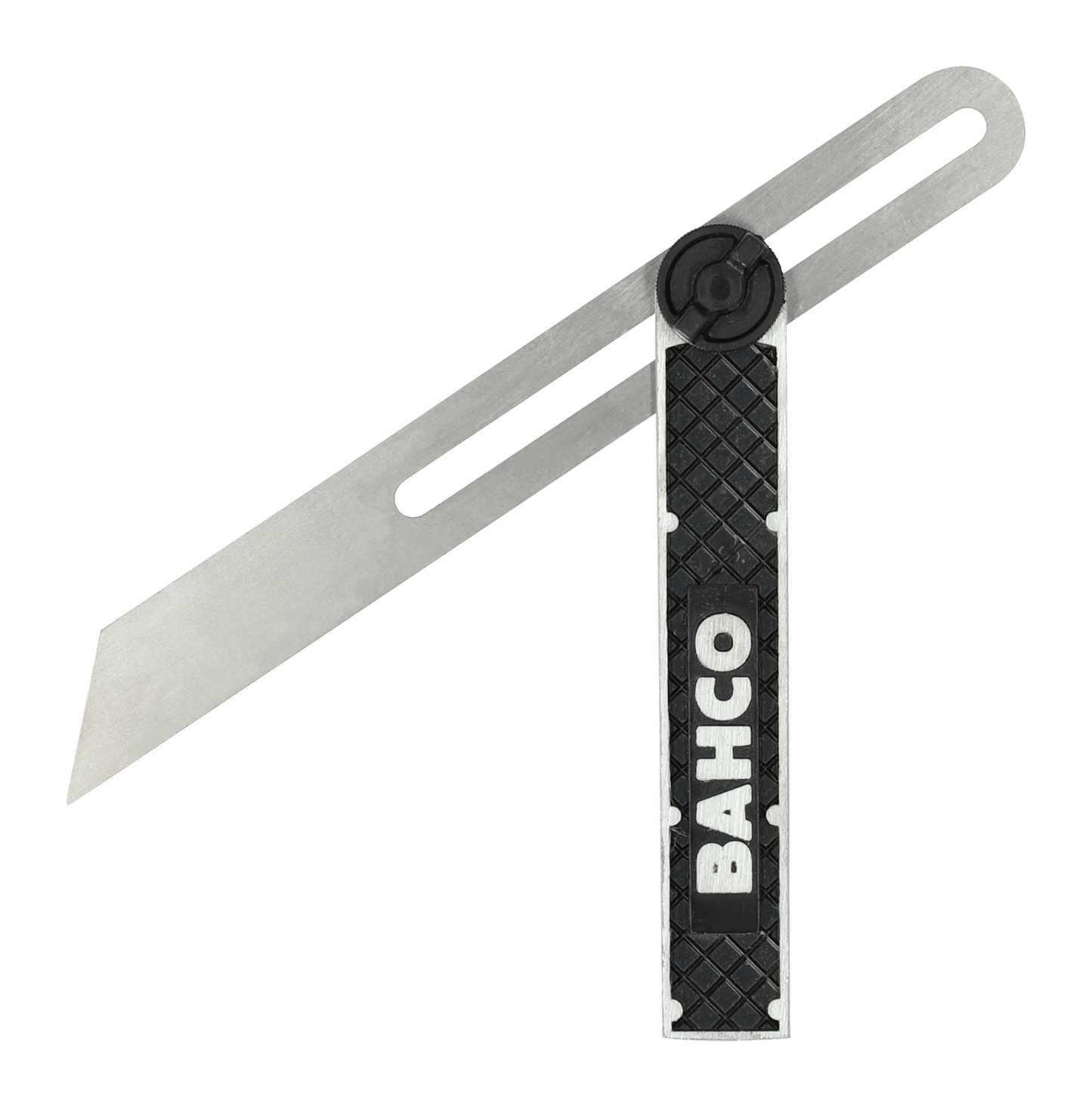 Bahco Sliding Bevel