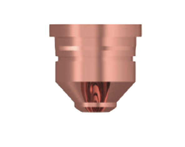 UNIMIG Plasma Torch Cutting Tips 5pk (SC160)