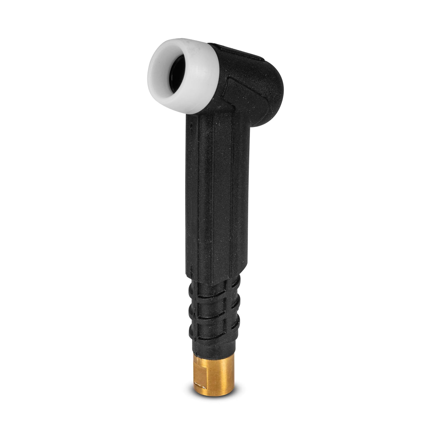 UNIMIG T2 TIG Torch Replacement Head