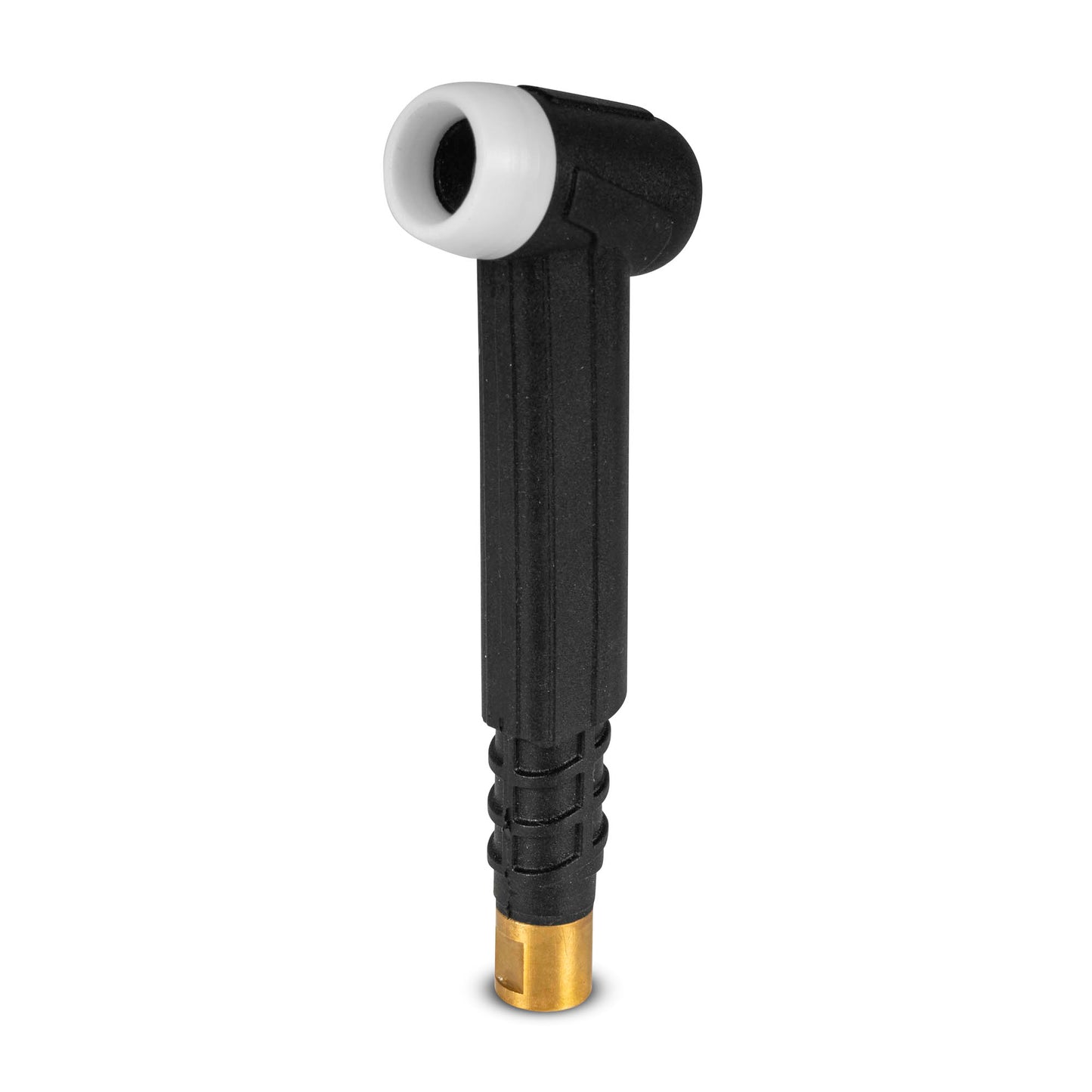 UNIMIG T2 TIG Torch Replacement Head