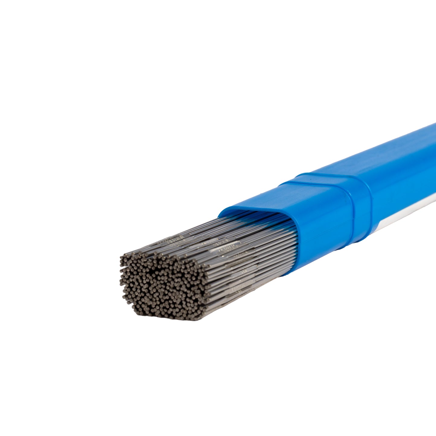 IRONWELD 316L Stainless TIG Welding Rods