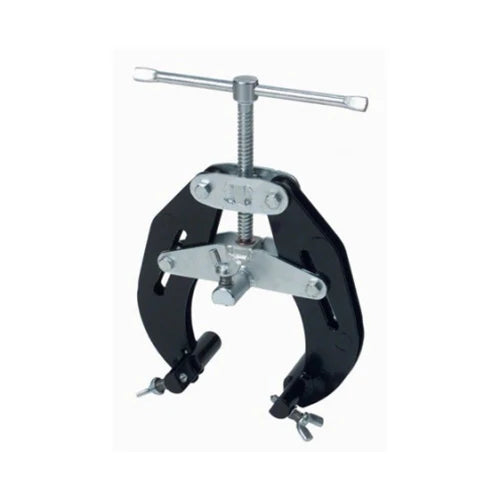 Sumner Ultra Clamps