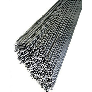 HAW Silver Brazing Alloy (Cad-Free) 45%AG SBA