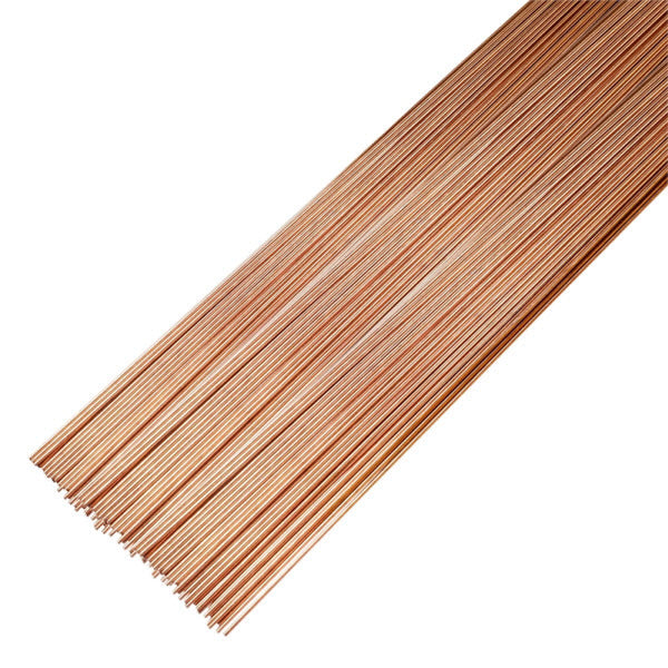 ER70S-2 1.6mm TIG Welding Rods