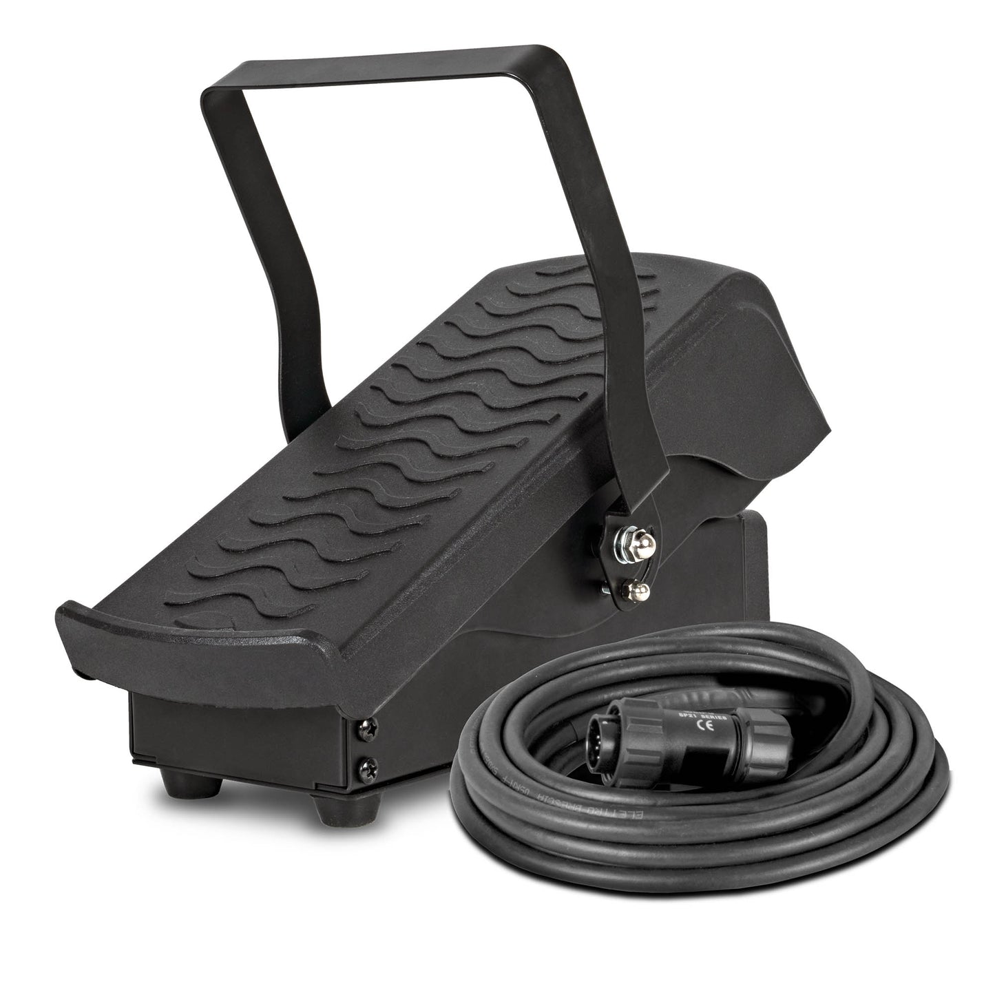 UNIMIG Wired Foot Pedal