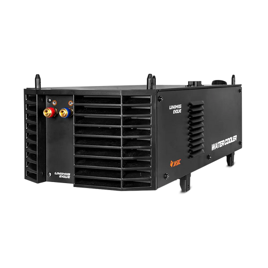 UNIMIG EVOLVE Water Cooler Module U11146