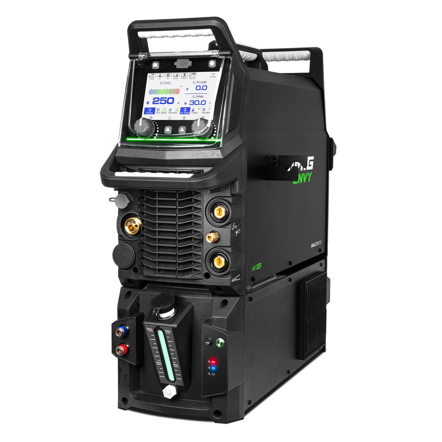 UNIMIG W50 Water Cooler U11243