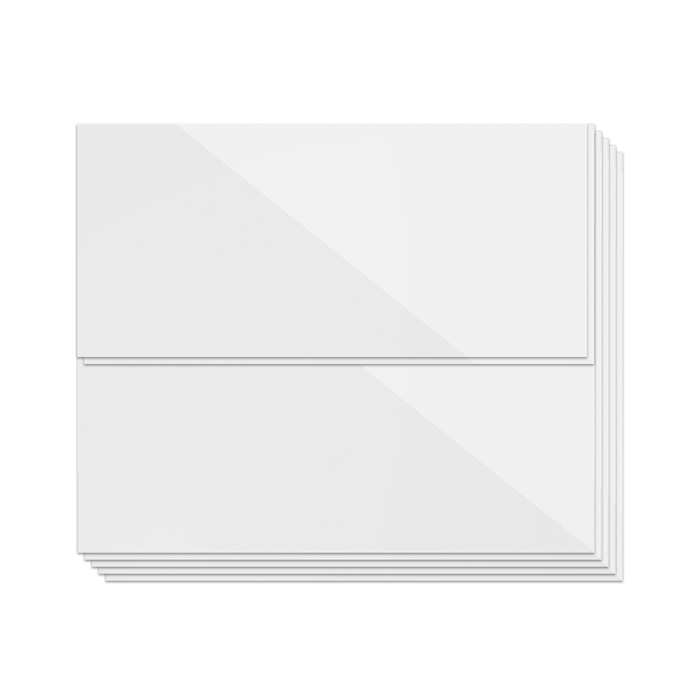 UNIMIG UMVWH / UMTWH Lens Kit