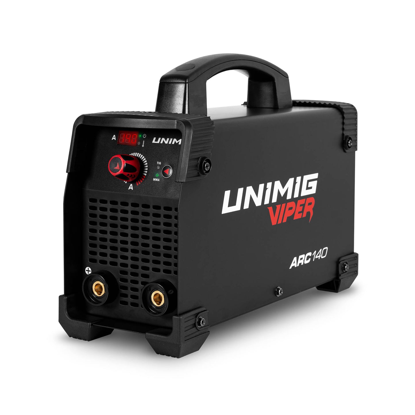 VIPER ARC 140 STICK/TIG Welder