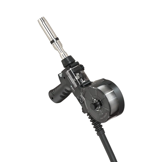 UNIMIG 220Amp Spool Gun