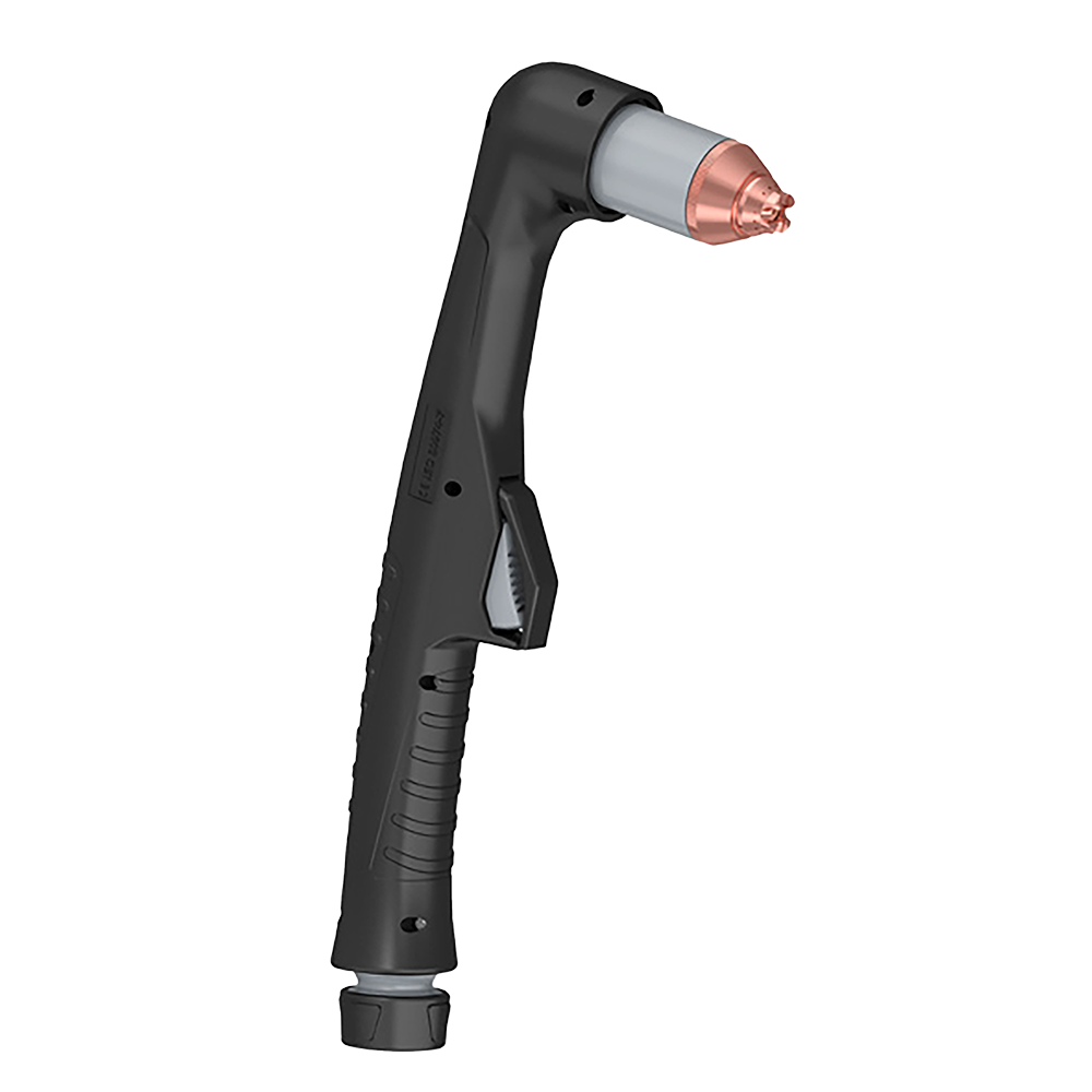 UNIMIG SC160 Plasma Torch U43010