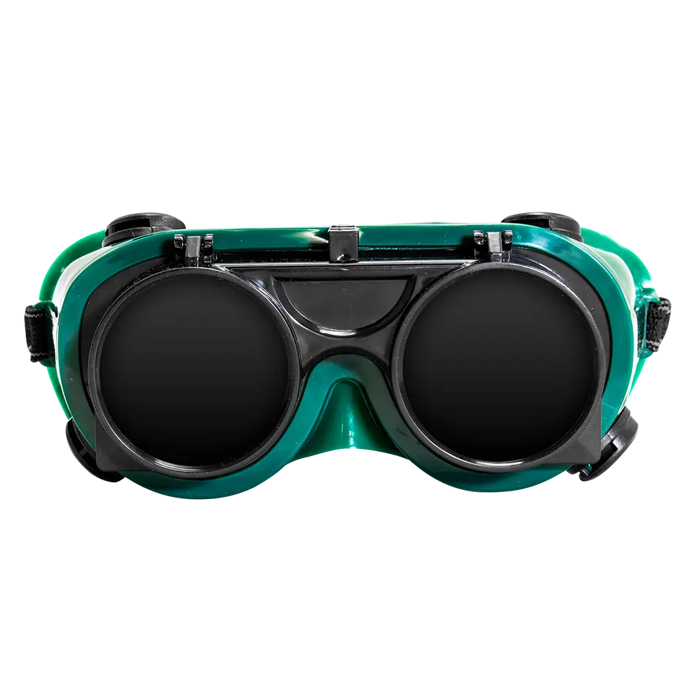 UNIMIG Gas Welding Goggles UFGOG