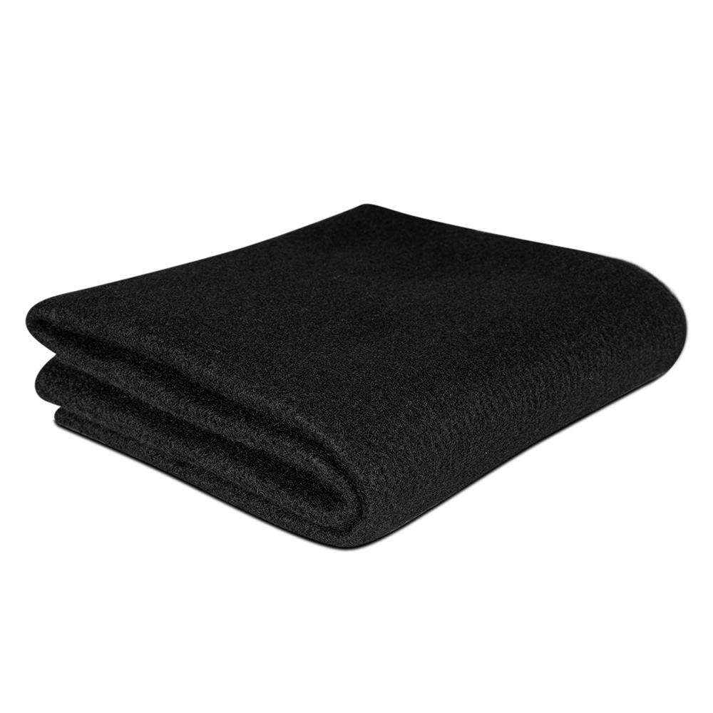ROGUE™ 1.8x1.8m Welding Blanket