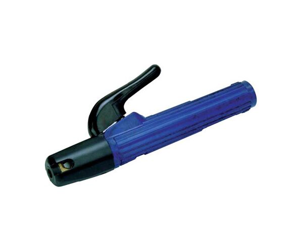 Optimus Electrode Holder