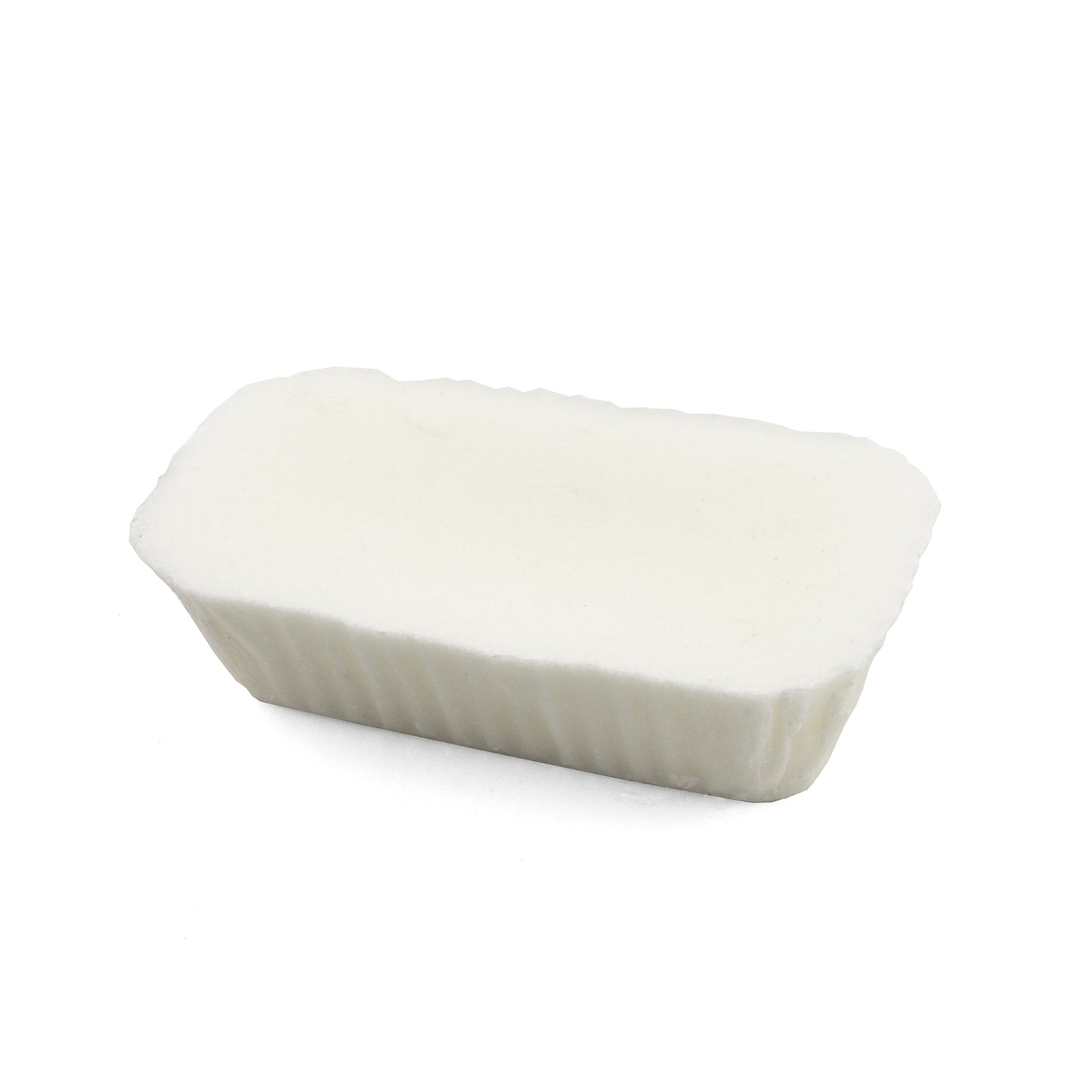 Precision Wax Strearene Bar Aluminium Lubricant