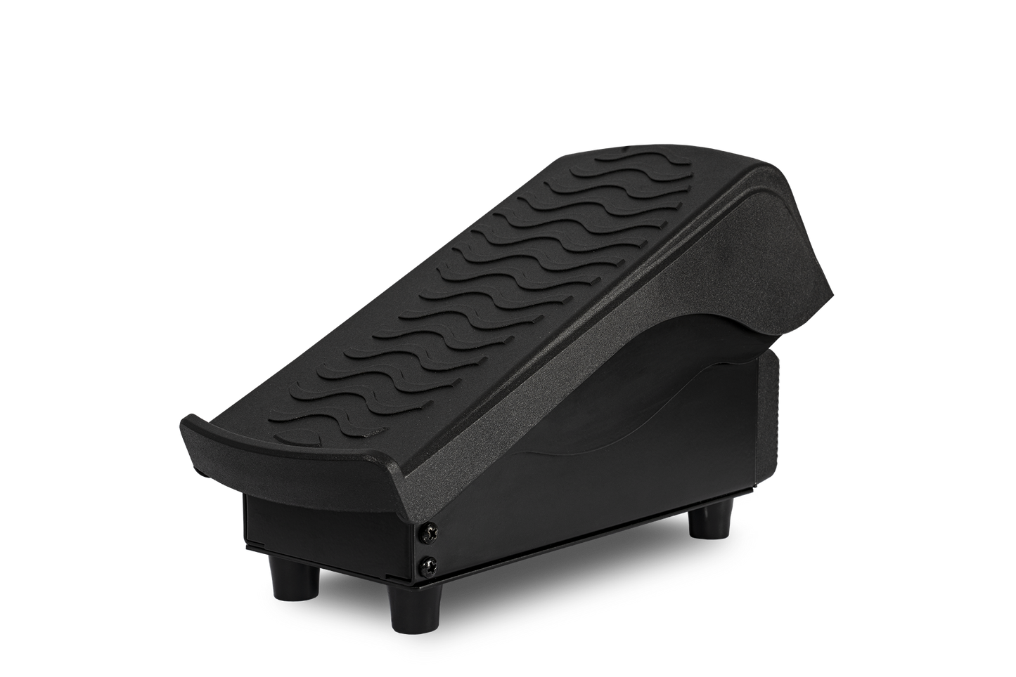 UNIMIG Wireless Foot Pedal