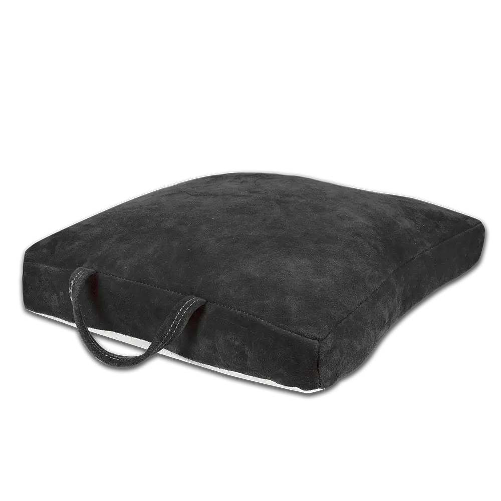UNIMIG Welders Cushion