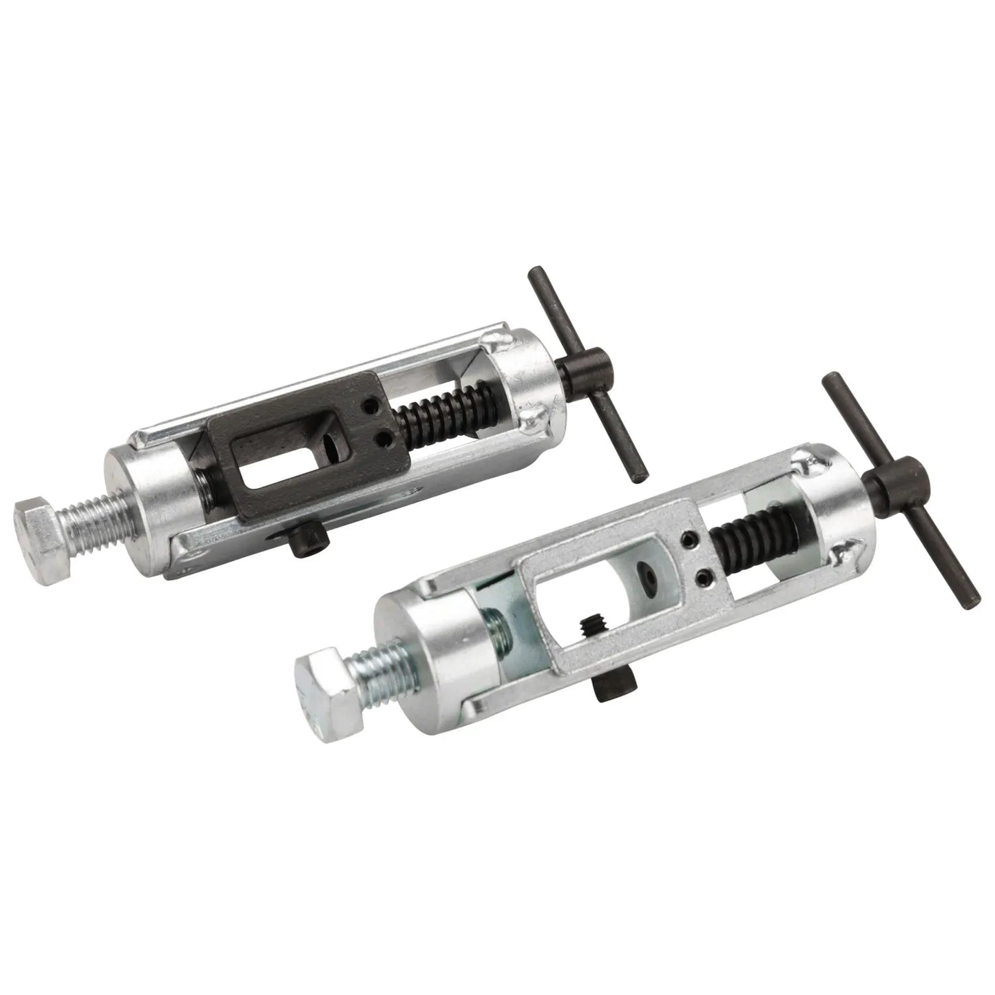 StrongHand Sidekick (suits: U Clamps)