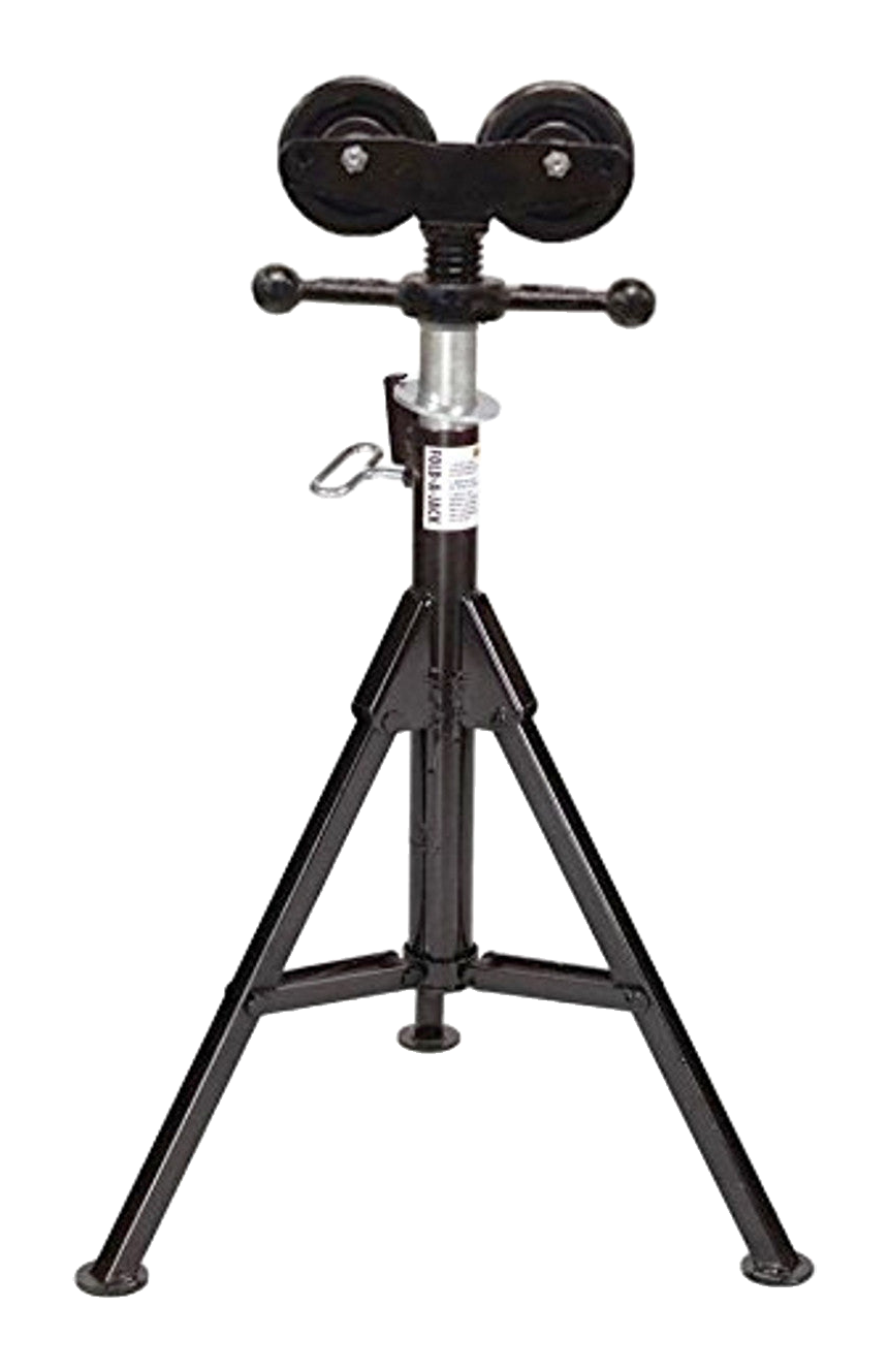 Sumner Hi Fold A Jack