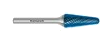Karnasch Carbide Burs