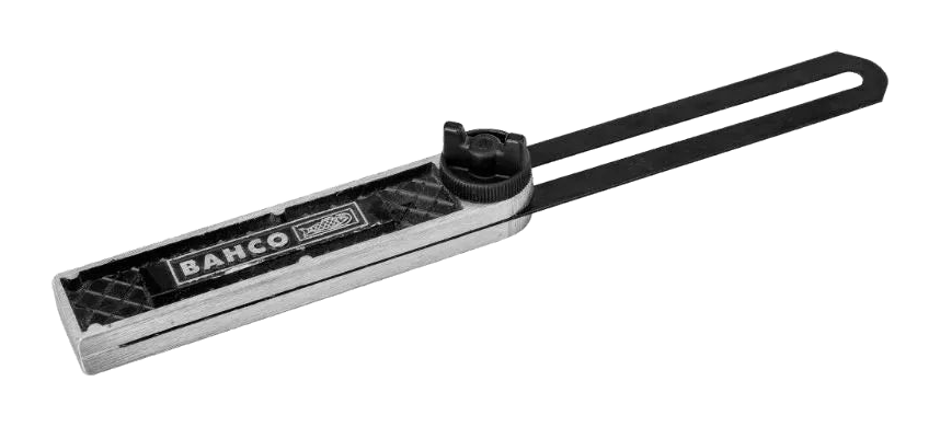 Bahco Sliding Bevel