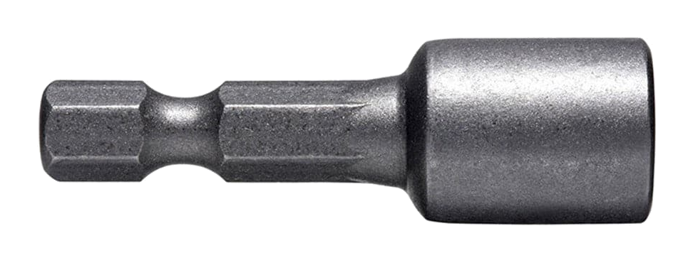 Gold Series Driver Bits - NS51642 - A&S Welding & Electrical