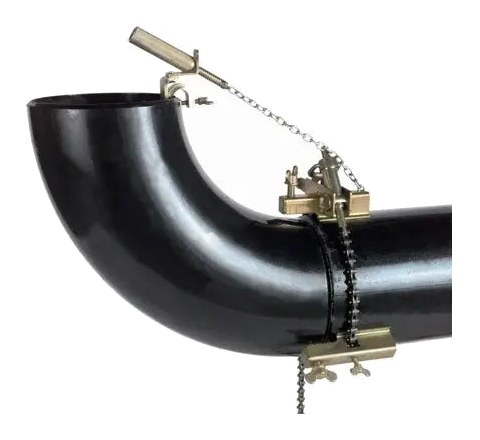 Sumner Clamp Champ