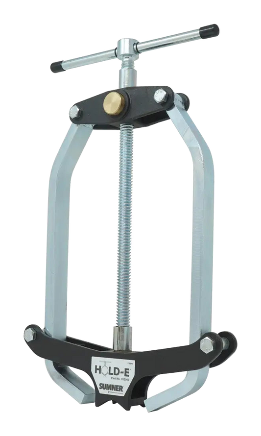 Sumner Hold-E-Clamp