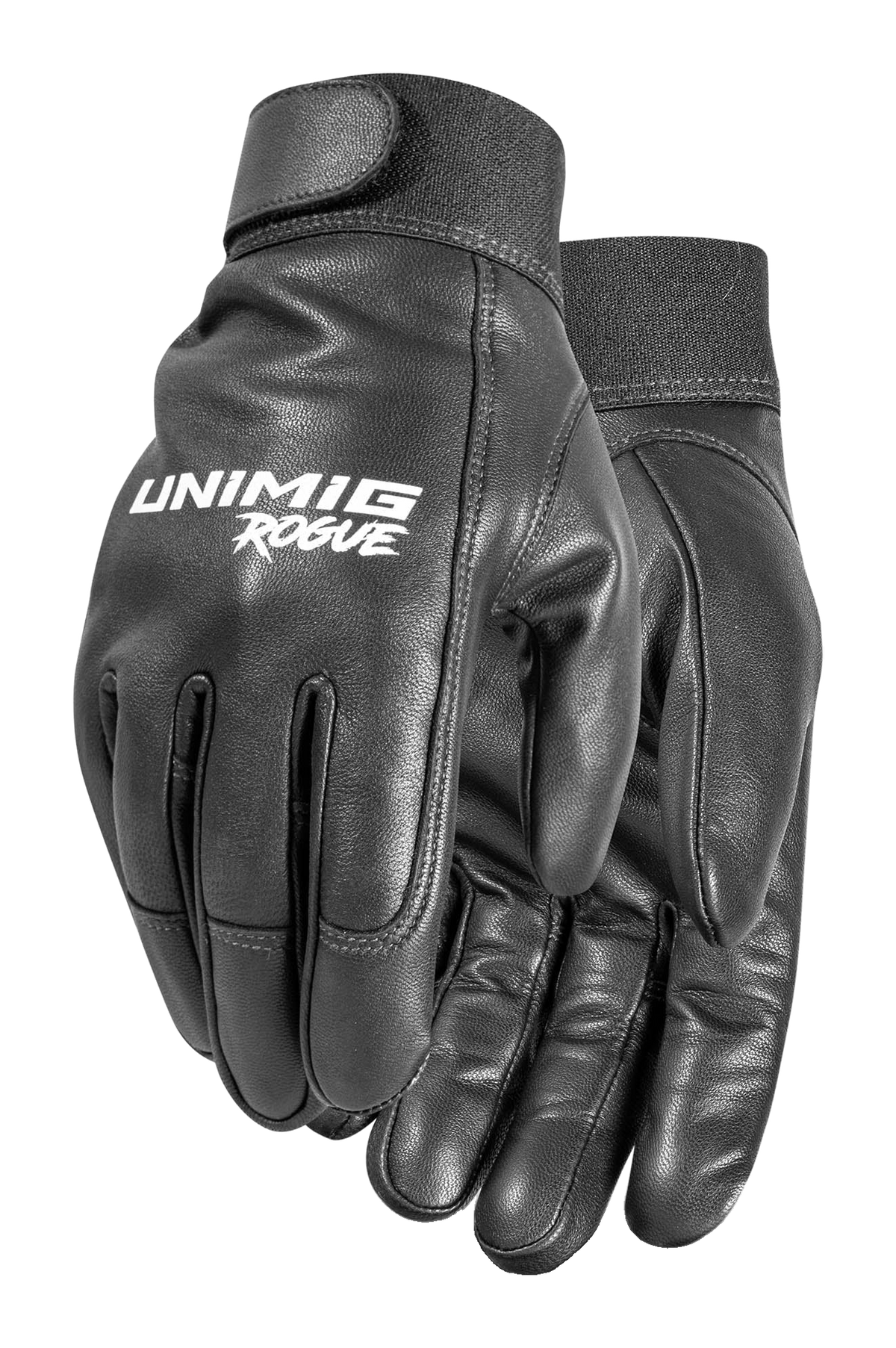 ROGUE Model 103 Tig Gloves