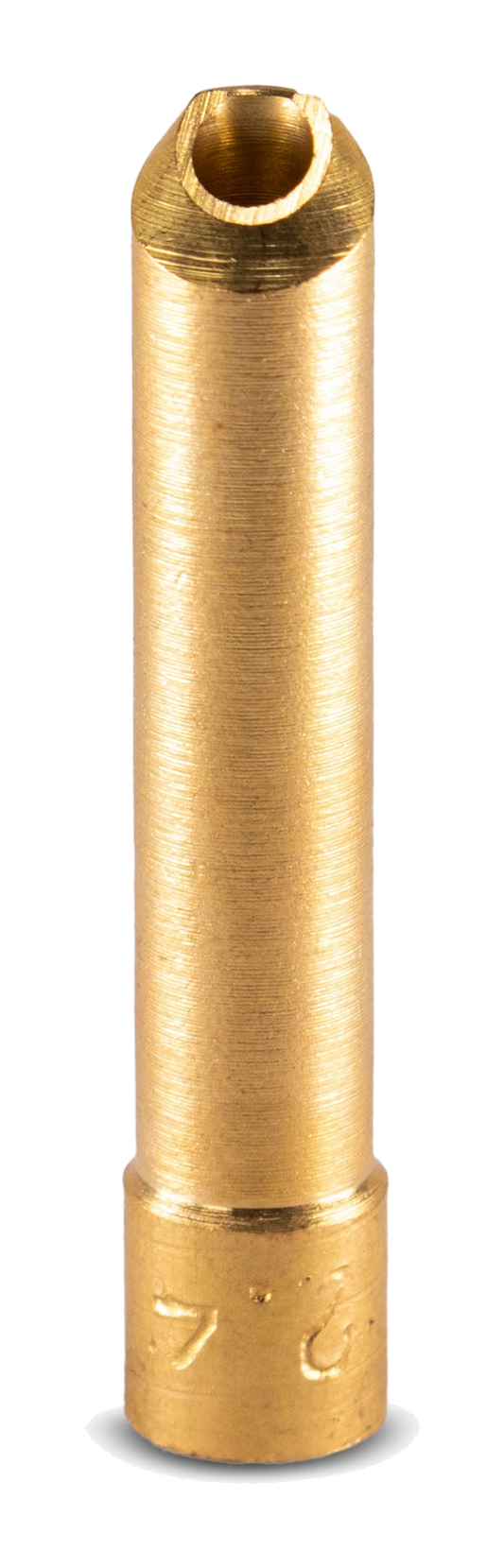 UNIMIG TIG Torch Pyrex Kits