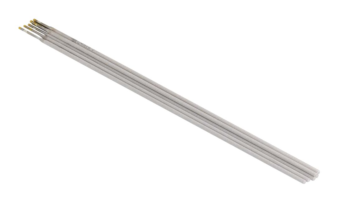 GEMINI 316L Stainless Steel Electrodes