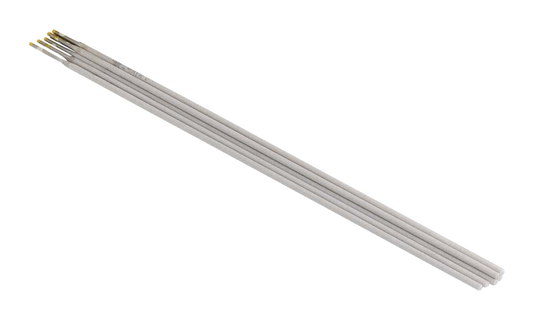 GEMINI 316L Stainless Steel Electrodes