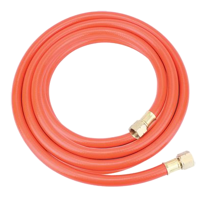 IWWS Gas Hose Assemblies