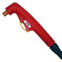 BOSSWELD 6m Plasma Torch LT50 94.00155