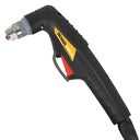 BOSSWELD 6m Plasma Torch PT60 94.0016