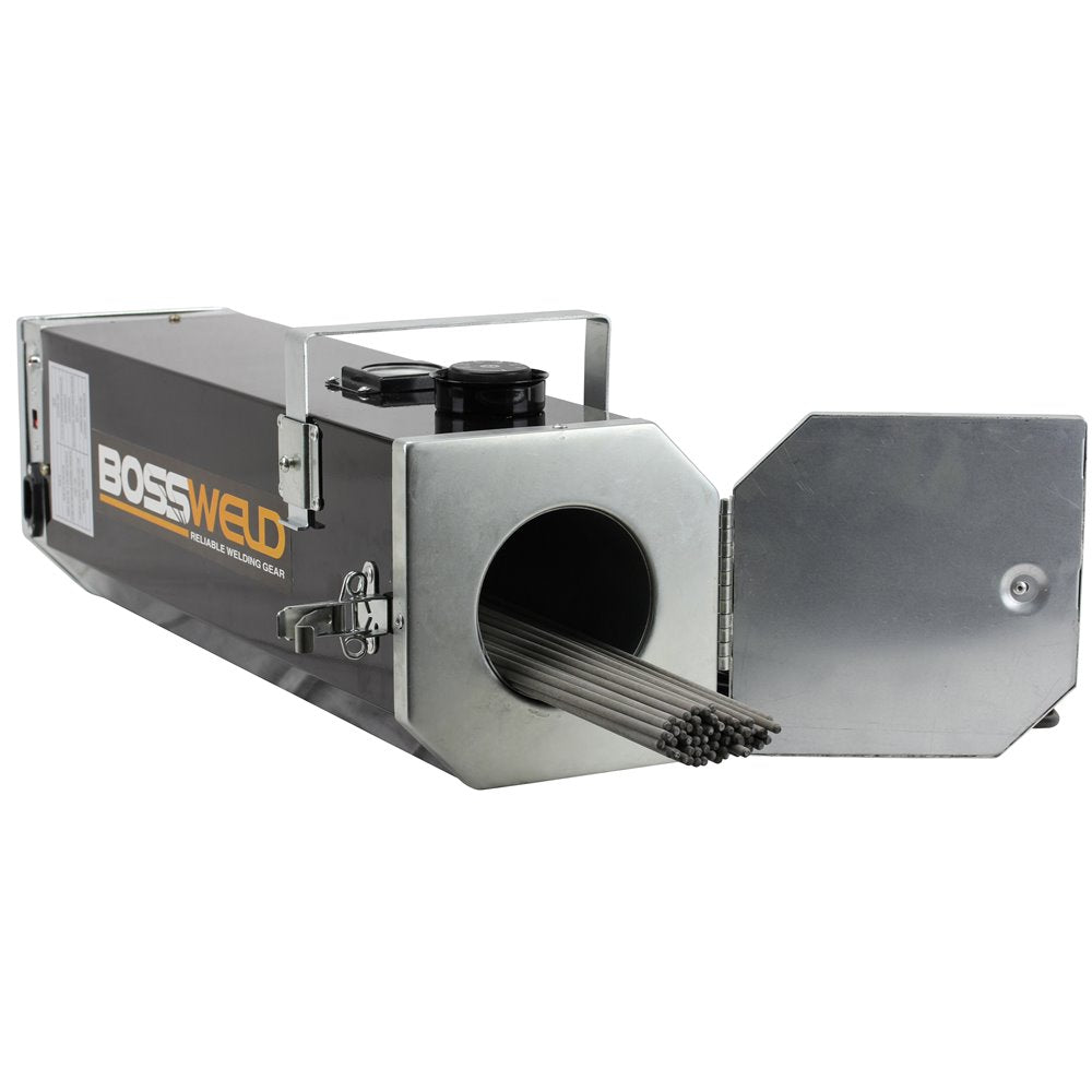 BOSSWELD Phoenix Drying Ovens