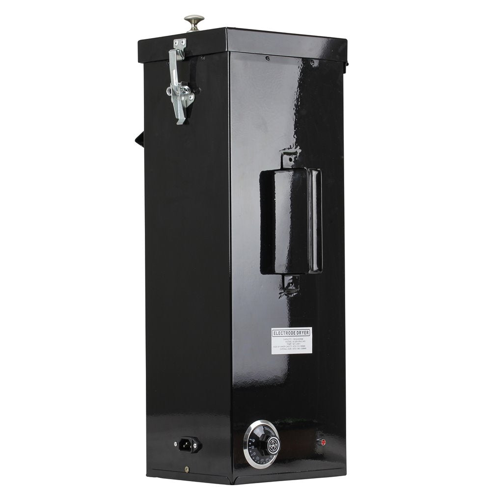 BOSSWELD Phoenix Drying Ovens