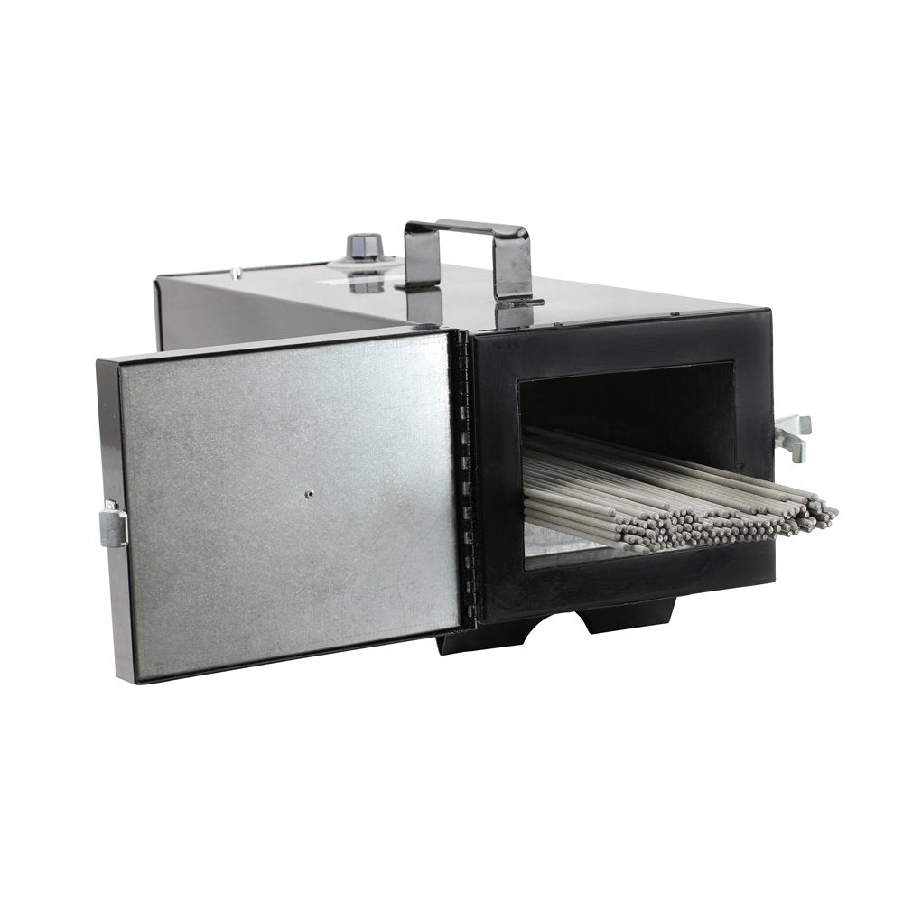 BOSSWELD Phoenix Drying Ovens