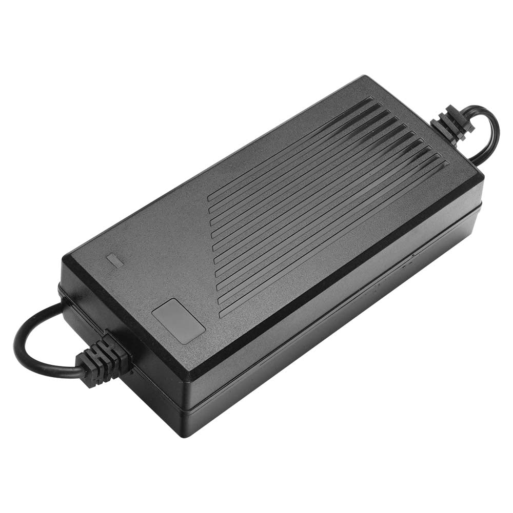 BT WELD Tecmen FreFlow V1 Battery Charger 240V 703315