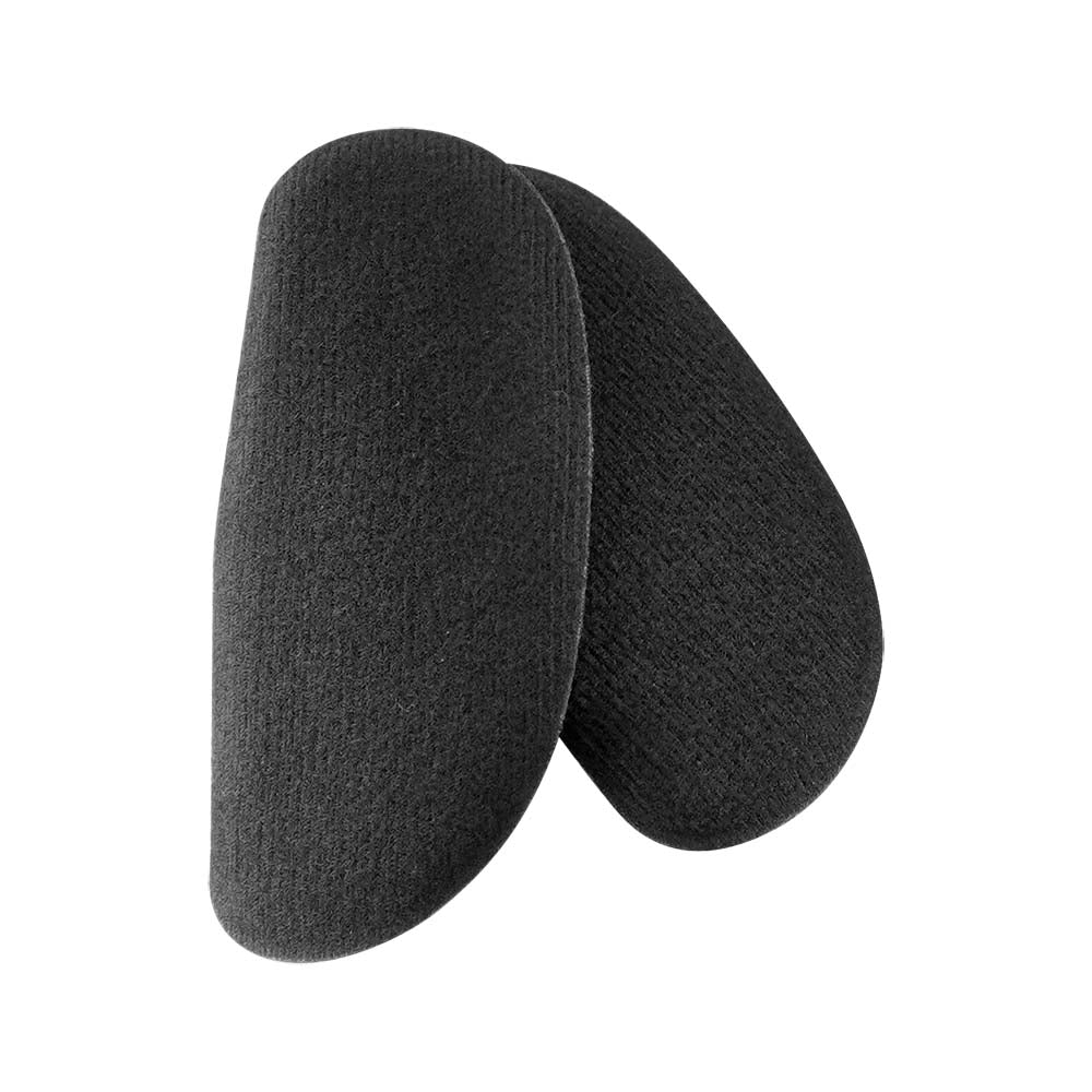 BT WELD Tecmen PAPR FreFlow Soft Pads for TM1000 – Pack of 2 703106