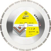 Klingspor DT 900 US Special product series photo