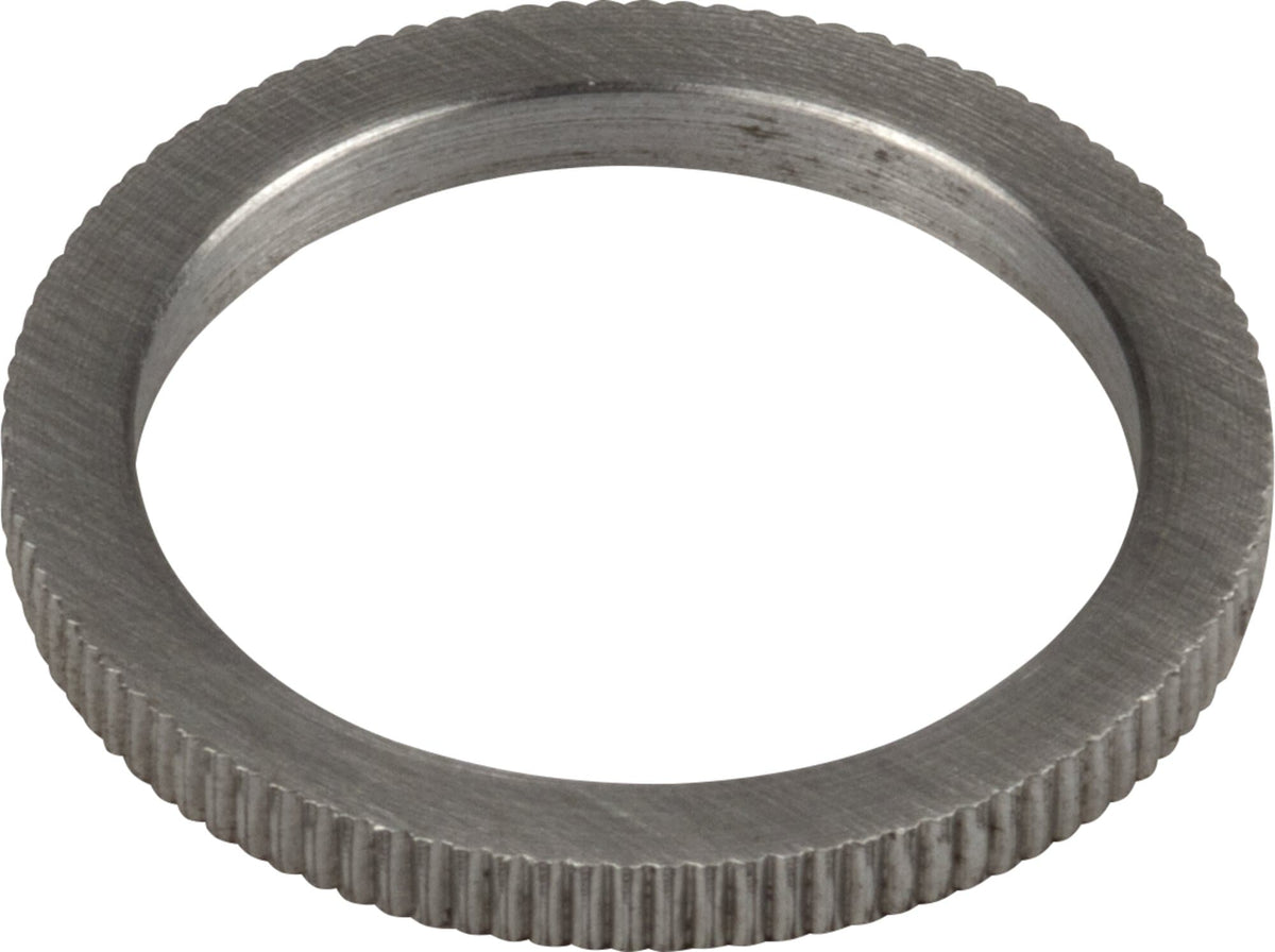 KLINGSPOR DZ 100 RR Reduction Rings 328934