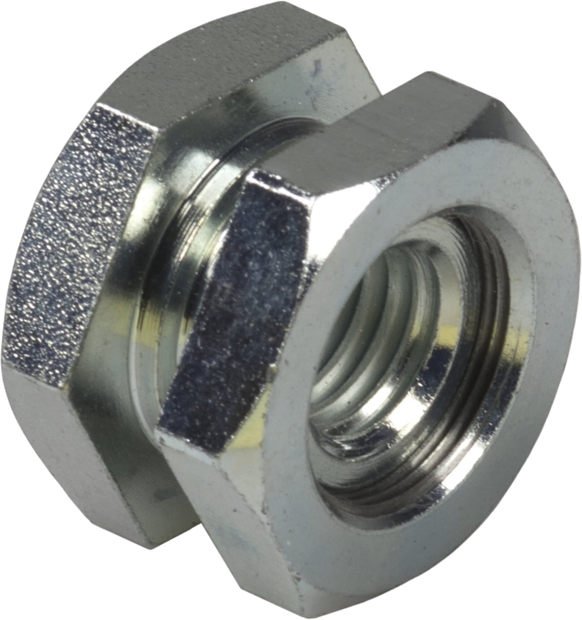 KLINGSPOR DZ 114 Adapter M14 331332