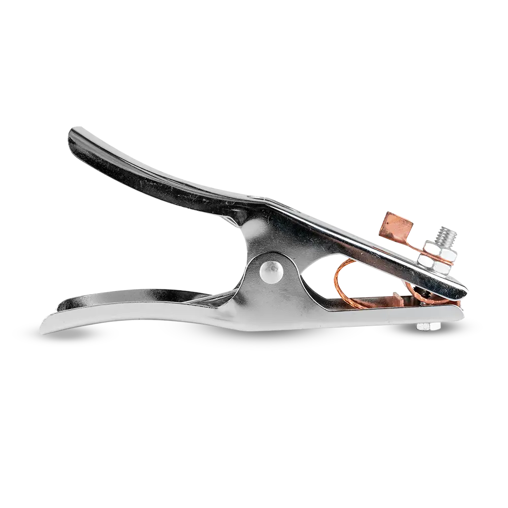 UNIMIG Earth Clamp (200, 300, 500Amp)