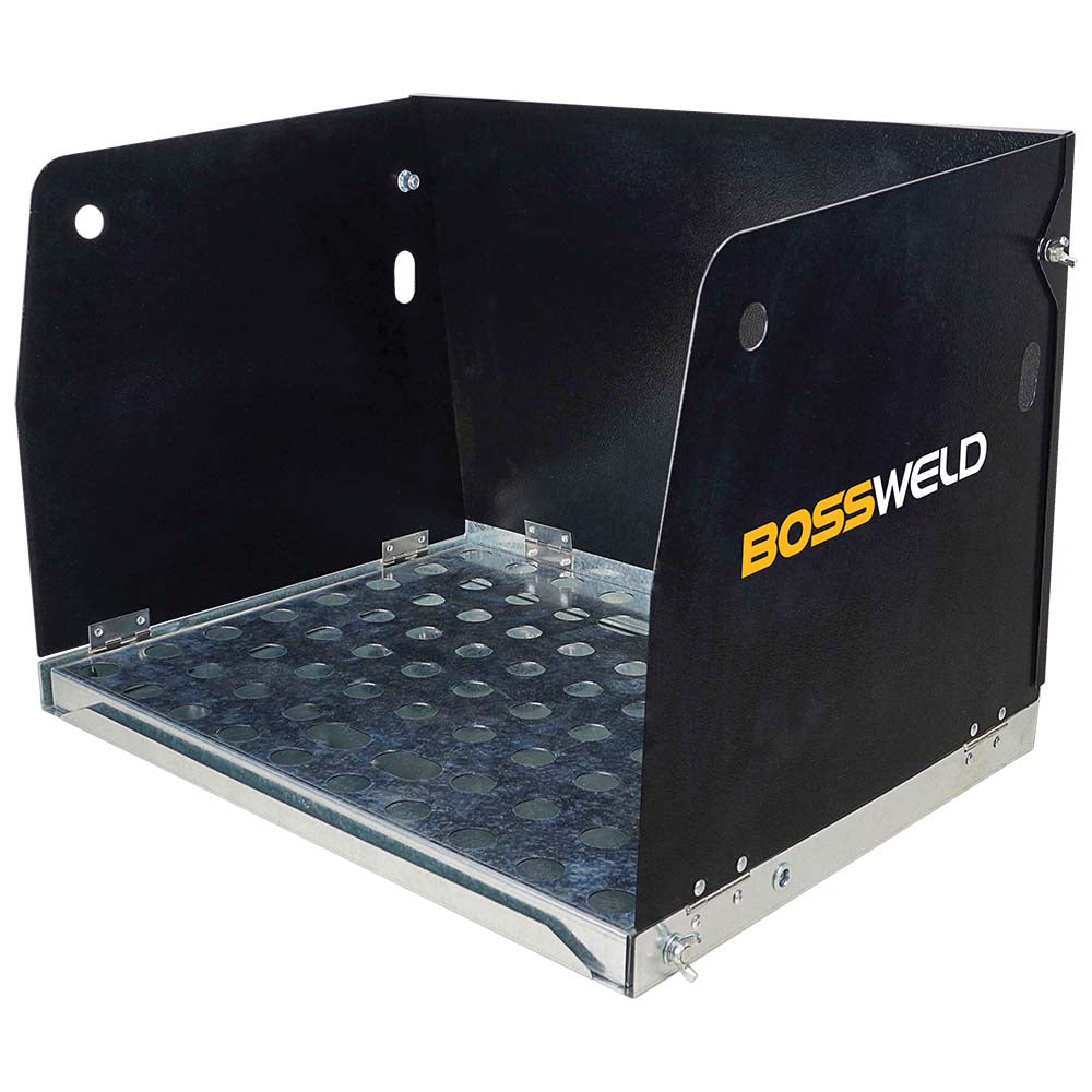 BOSSWELD Benchtop Welding Table 880010